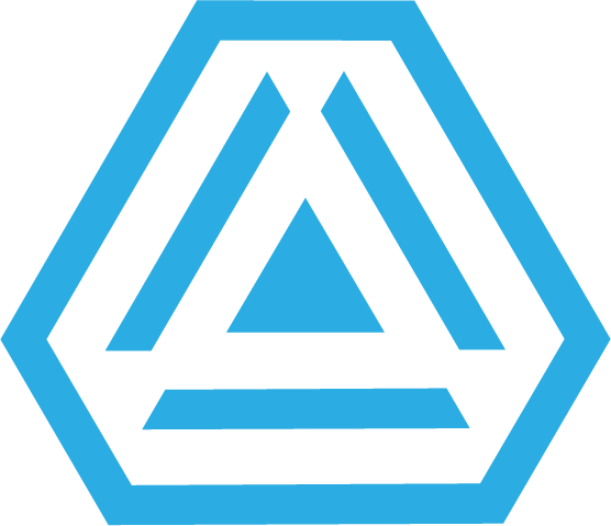 DARMIST Lab Logo